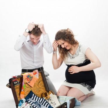 Фотография #96119, , автор: Любимое Фото, ООО 