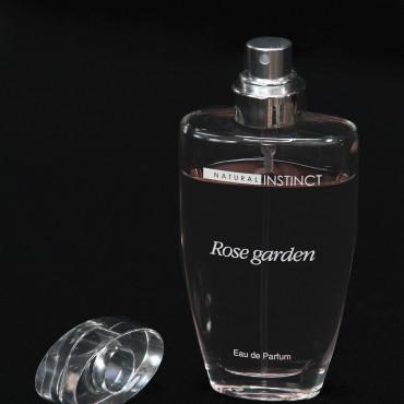 Фотография #69326, , автор: Любимое Фото, ООО 