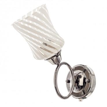 edc0c444ba807a8738e0c4da5c2891f7.jpg