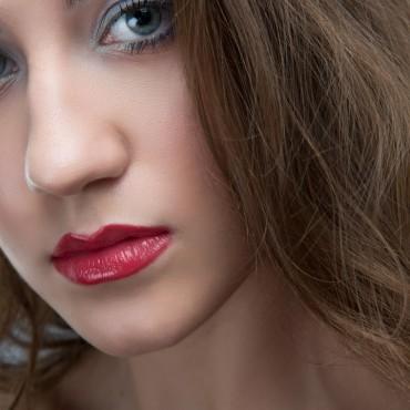 Фотография #88747, автор: Анастасия Борисова