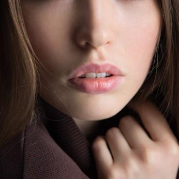 Фотография #88746, автор: Анастасия Борисова