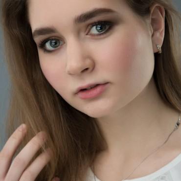 Фотография #88754, автор: Анастасия Борисова