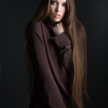 Фотография #80931, автор: Анастасия Борисова