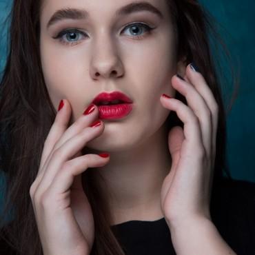 Фотография #70604, автор: Анастасия Борисова