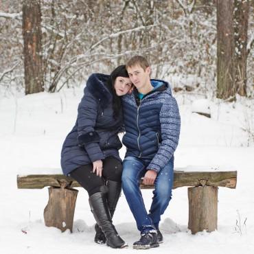Фотография #96642, lovestory, автор: Алексей Морозов