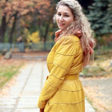 Фотография #88086, выездная фотосъемка, автор: J D