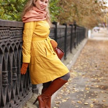 Фотография #92679, выездная фотосъемка, автор: J D