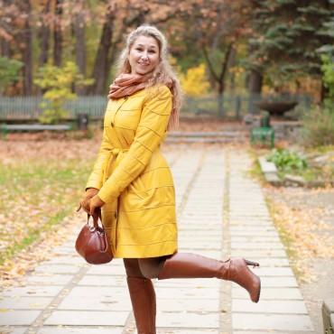 Фотография #88088, выездная фотосъемка, автор: J D