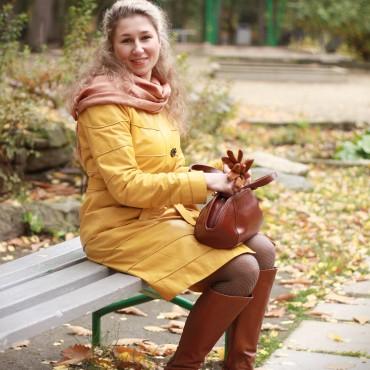 Фотография #88083, выездная фотосъемка, автор: J D