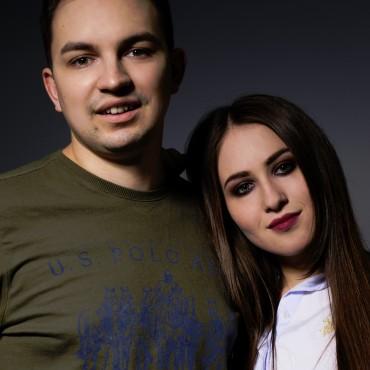 Фотография #96922, lovestory, автор: Людмила Калугина