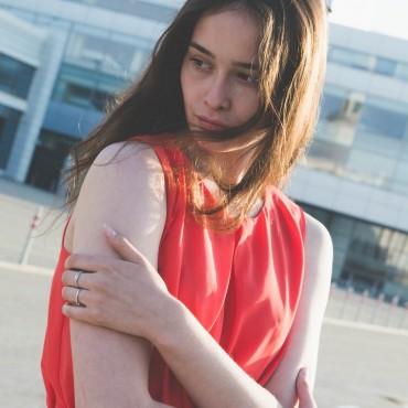 Фотография #96972, автор: Альфия Биктимирова Фотография #96972, автор: Альфия Биктимирова