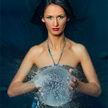 Фотография #97495, , автор: Евгения Буевич