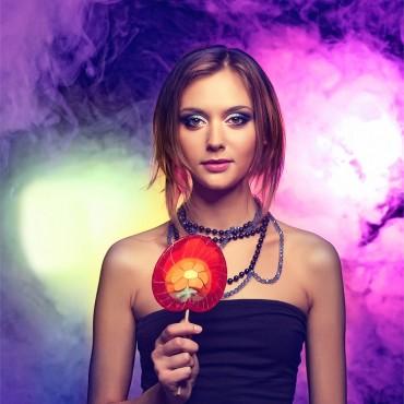 Фотография #97496, , автор: Евгения Буевич