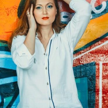 Фотография #97494, , автор: Евгения Буевич