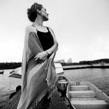 18cb81bdb938c1515bb4fcc712f20f1b.jpg