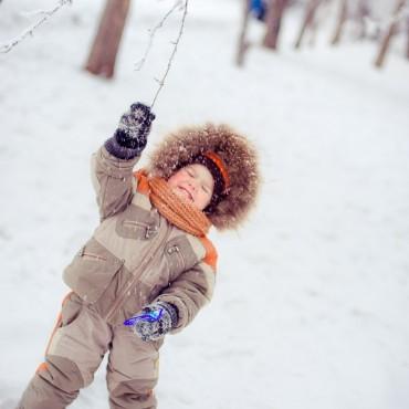 Фотография #97861, автор: Татьяна Антусенок Фотография #97861, автор: Татьяна Антусенок