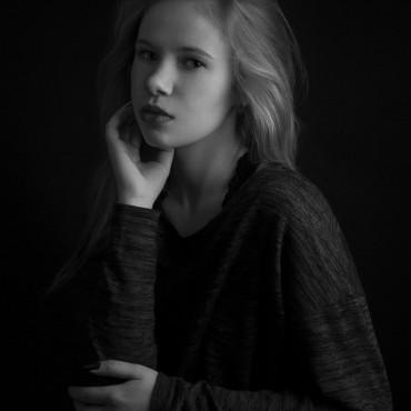 df7259636f6b668fb7738597f9f18ed4.jpg
