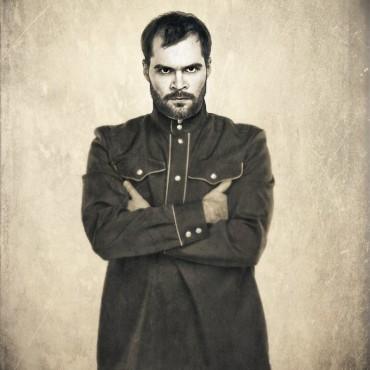 Фотография #98879, автор: Алексей Ярославцев Фотография #98879, автор: Алексей Ярославцев