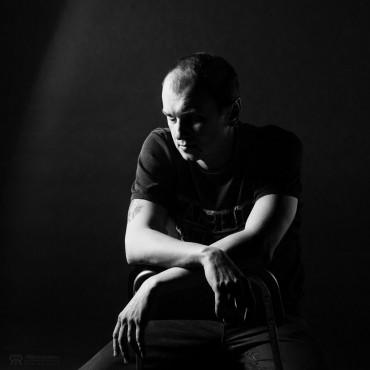 Фотография #98847, автор: Алексей Ярославцев Фотография #98847, автор: Алексей Ярославцев