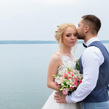 Фотография #102286, свадебная фотосъемка, автор: Светлана Дорохина