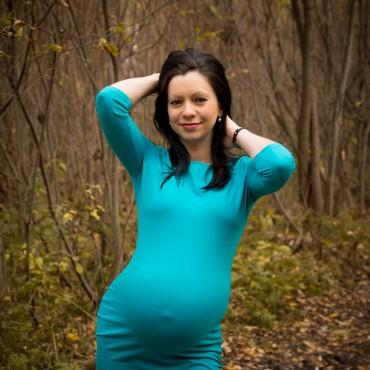 Фотография #102873, фотосъемка беременных, автор: Светлана Дорохина