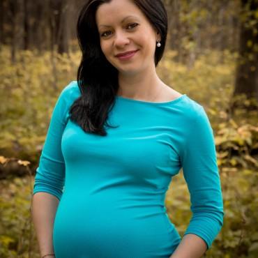 Фотография #102869, фотосъемка беременных, автор: Светлана Дорохина