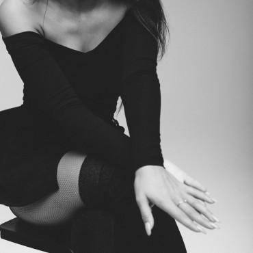 85621e59134f5ca5a9fc33442b16f755.jpg