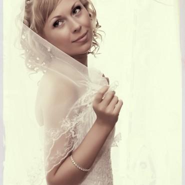 Фотография #101943, свадебная фотосъемка, автор: Влад Котвицкий