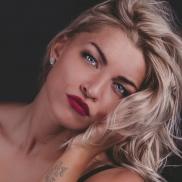 Светлана Добренко - Фотограф Екатеринбурга Светлана Добренко - Фотограф Екатеринбурга