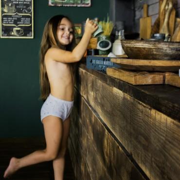 Фотография #102461, детская фотосъемка, автор: Олеся Сумина