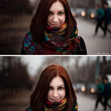 b1ef9d8dc71b1bf41fdcd531084b400c.jpg
