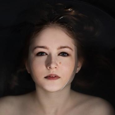 Фотография #103002, портретная съемка, автор: Анатоль Шимшек