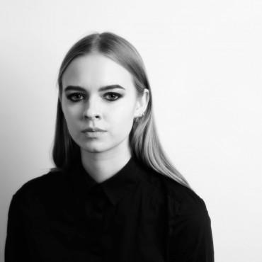 Фотография #103000, портретная съемка, автор: Анатоль Шимшек