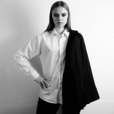 Фотография #102999, портретная съемка, автор: Анатоль Шимшек