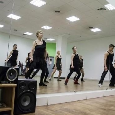 Фотография #109379, , автор: Наталия Белозерова