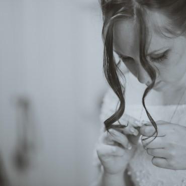 Фотография #399605, свадебная фотосъемка, автор: Андрей Копий