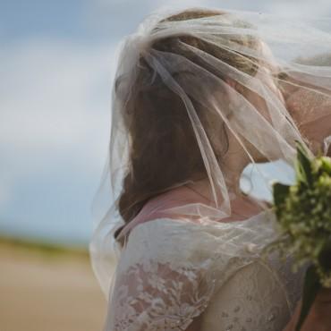 Фотография #399617, свадебная фотосъемка, автор: Андрей Копий