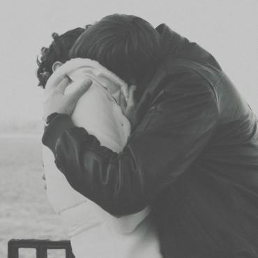 Фотография #399608, свадебная фотосъемка, автор: Андрей Копий