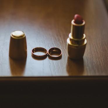 Фотография #399630, свадебная фотосъемка, автор: Андрей Копий