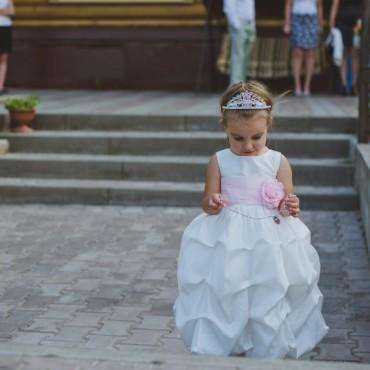 Фотография #399624, автор: Андрей Копий Фотография #399624, автор: Андрей Копий