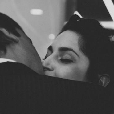 Фотография #399607, свадебная фотосъемка, автор: Андрей Копий