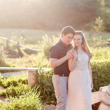 Фотография #399712, lovestory, автор: Анастасия Гусарова