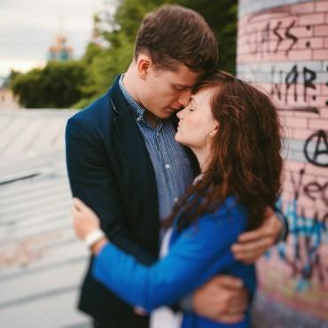 Альбом: Lovestory, 15 фотографий