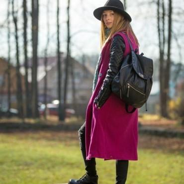 Фотография #399998, , автор: Алина Косуля