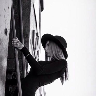 Фотография #399988, , автор: Алина Косуля