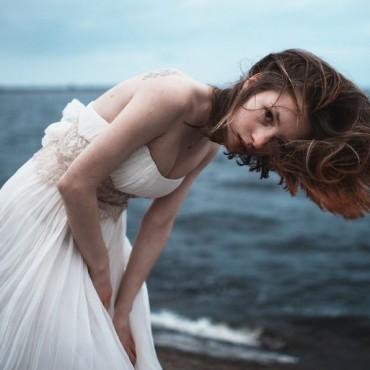 Фотография #399989, , автор: Алина Косуля