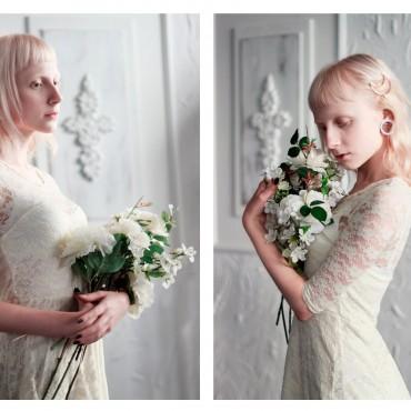 Фотография #400030, , автор: Елизавета Курлык