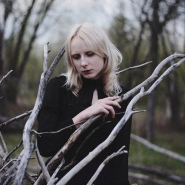 Фотография #400034, , автор: Елизавета Курлык