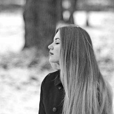 Фотография #400063, , автор: Екатерина Костина