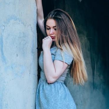 Фотография #400071, , автор: Екатерина Костина